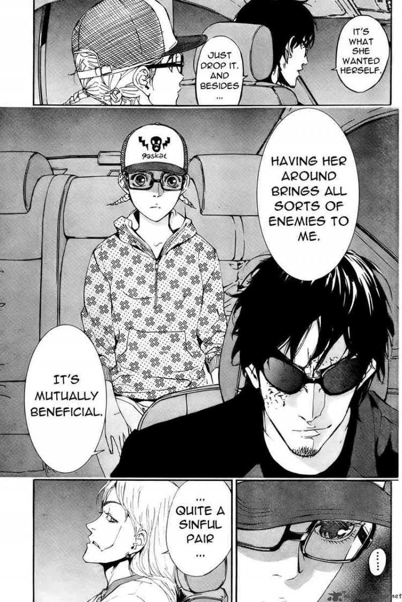 until_death_do_us_part_82_3