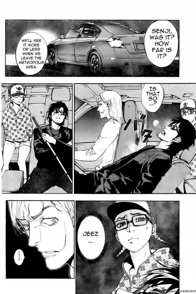 until_death_do_us_part_82_4