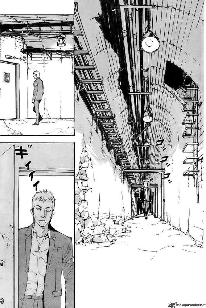until_death_do_us_part_82_5