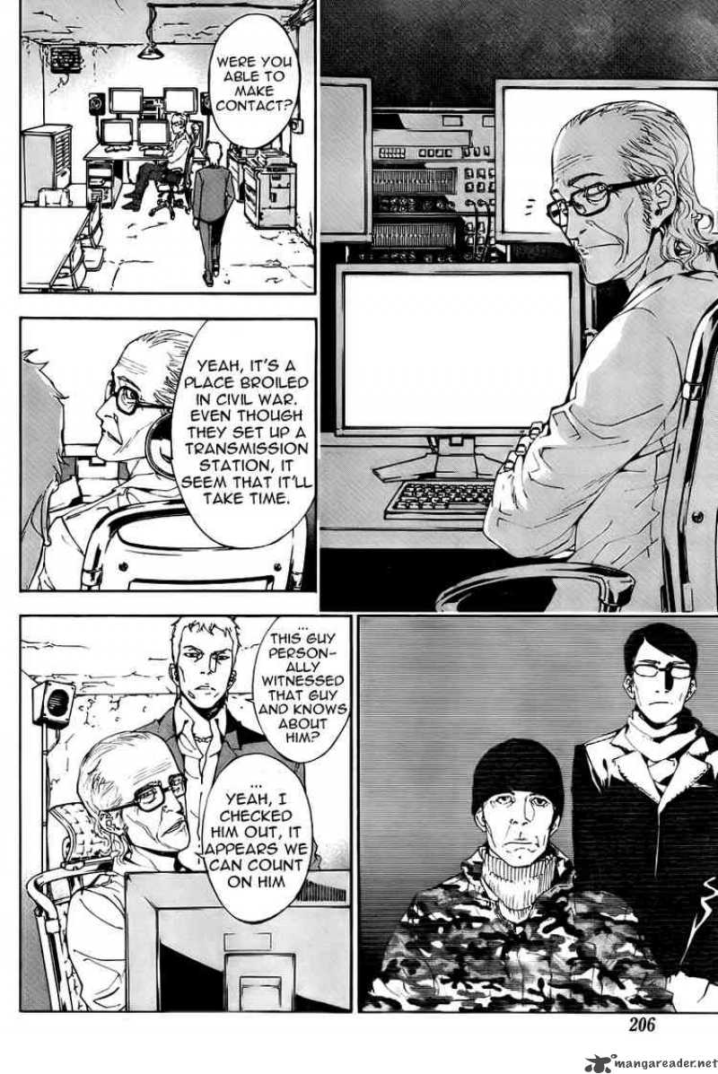 until_death_do_us_part_82_6
