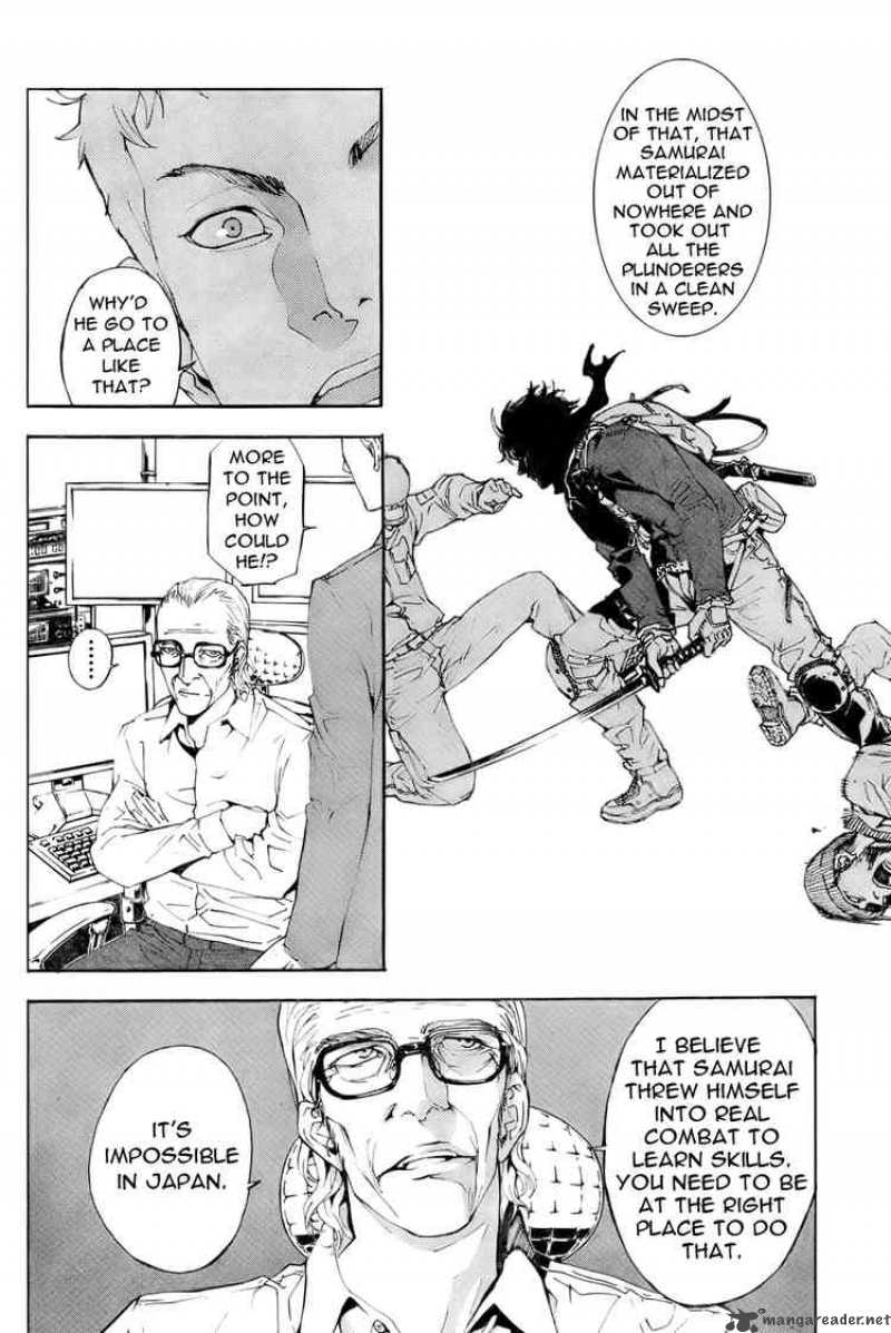 until_death_do_us_part_82_8