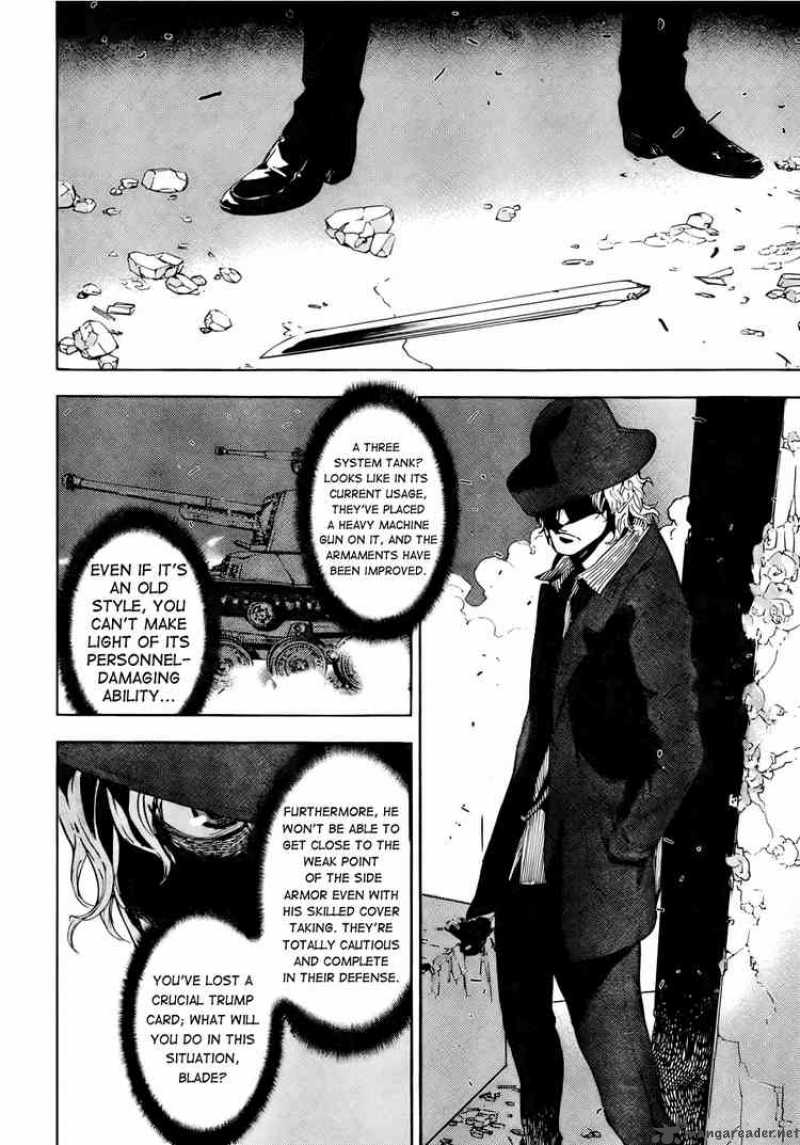until_death_do_us_part_87_10