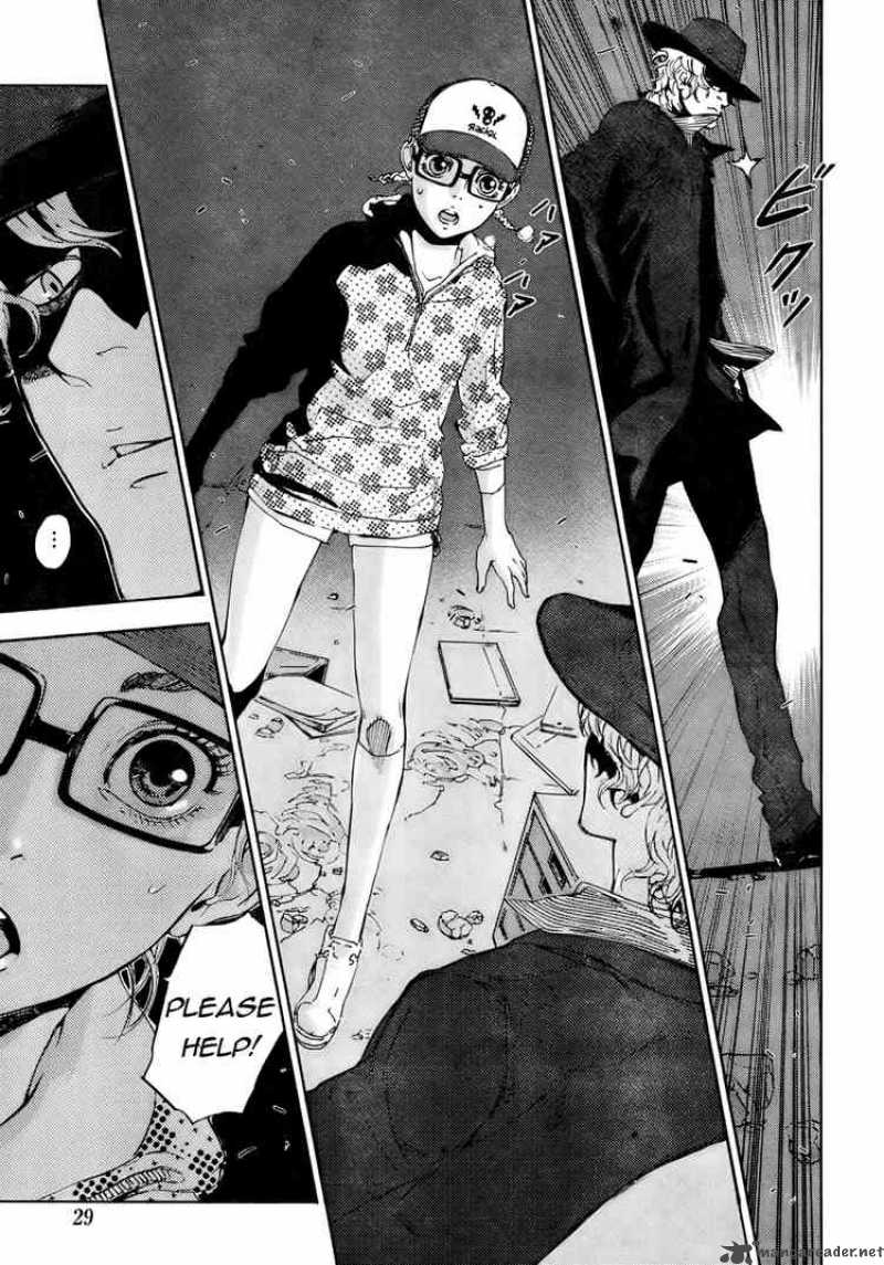 until_death_do_us_part_87_11