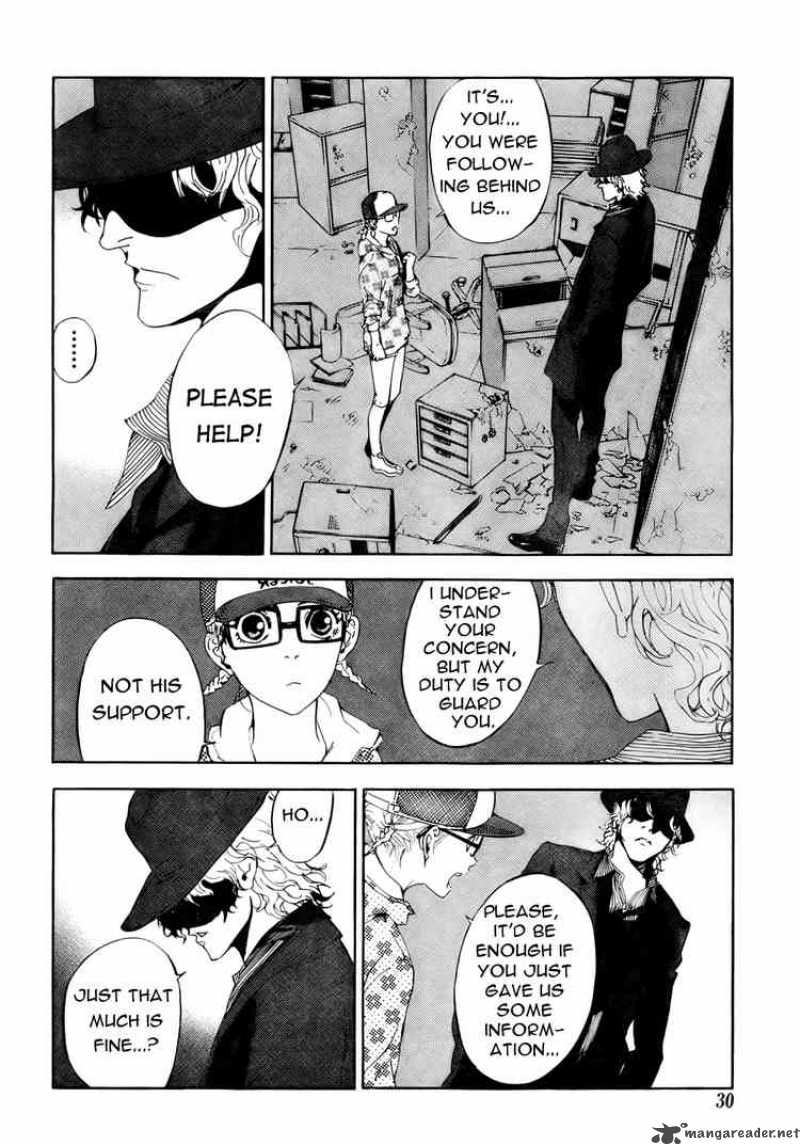 until_death_do_us_part_87_12