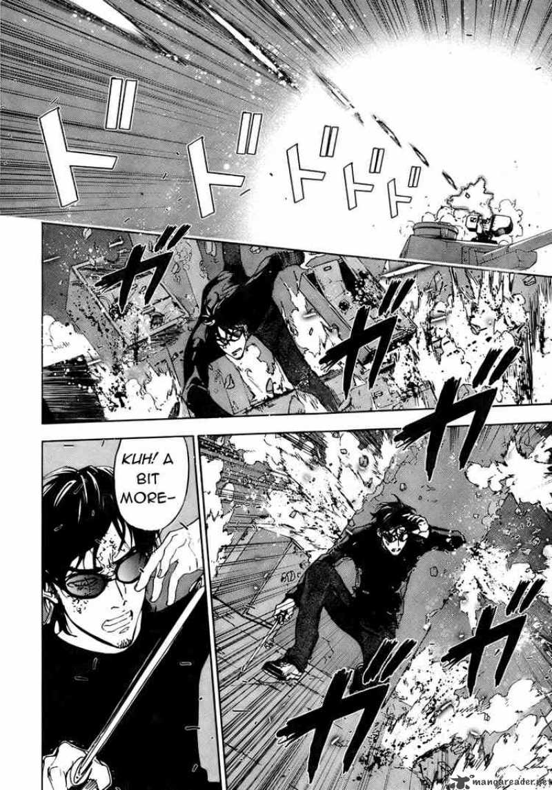 until_death_do_us_part_87_14