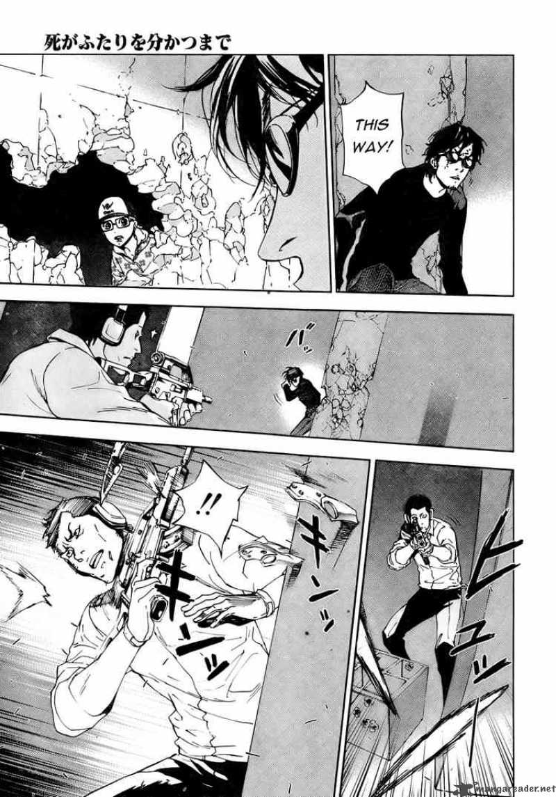 until_death_do_us_part_87_15