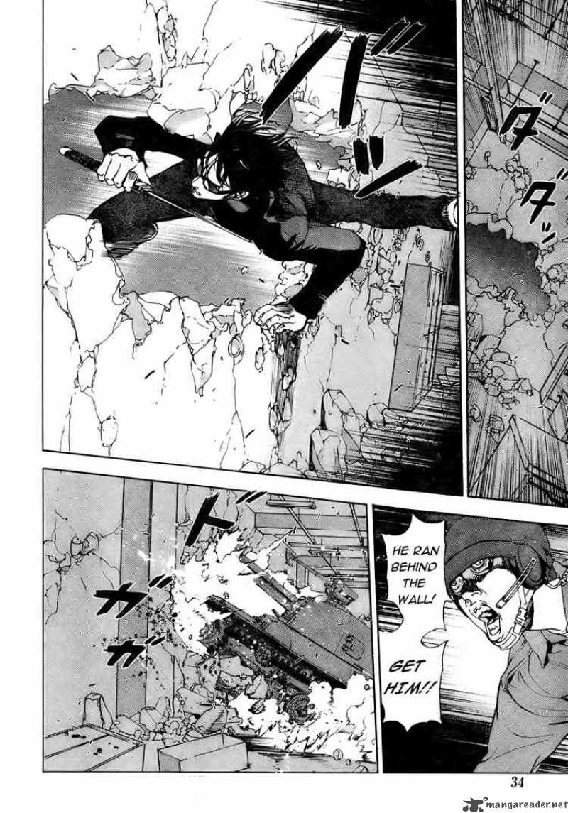 until_death_do_us_part_87_16