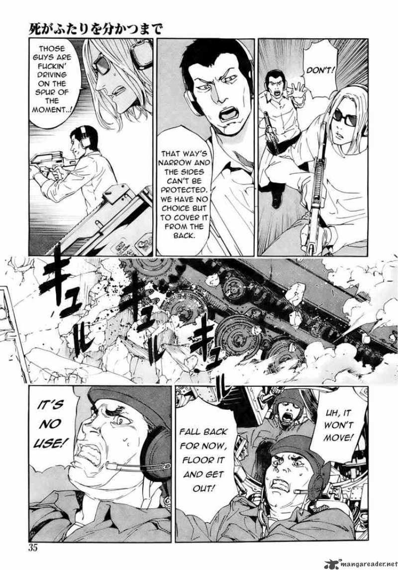 until_death_do_us_part_87_17