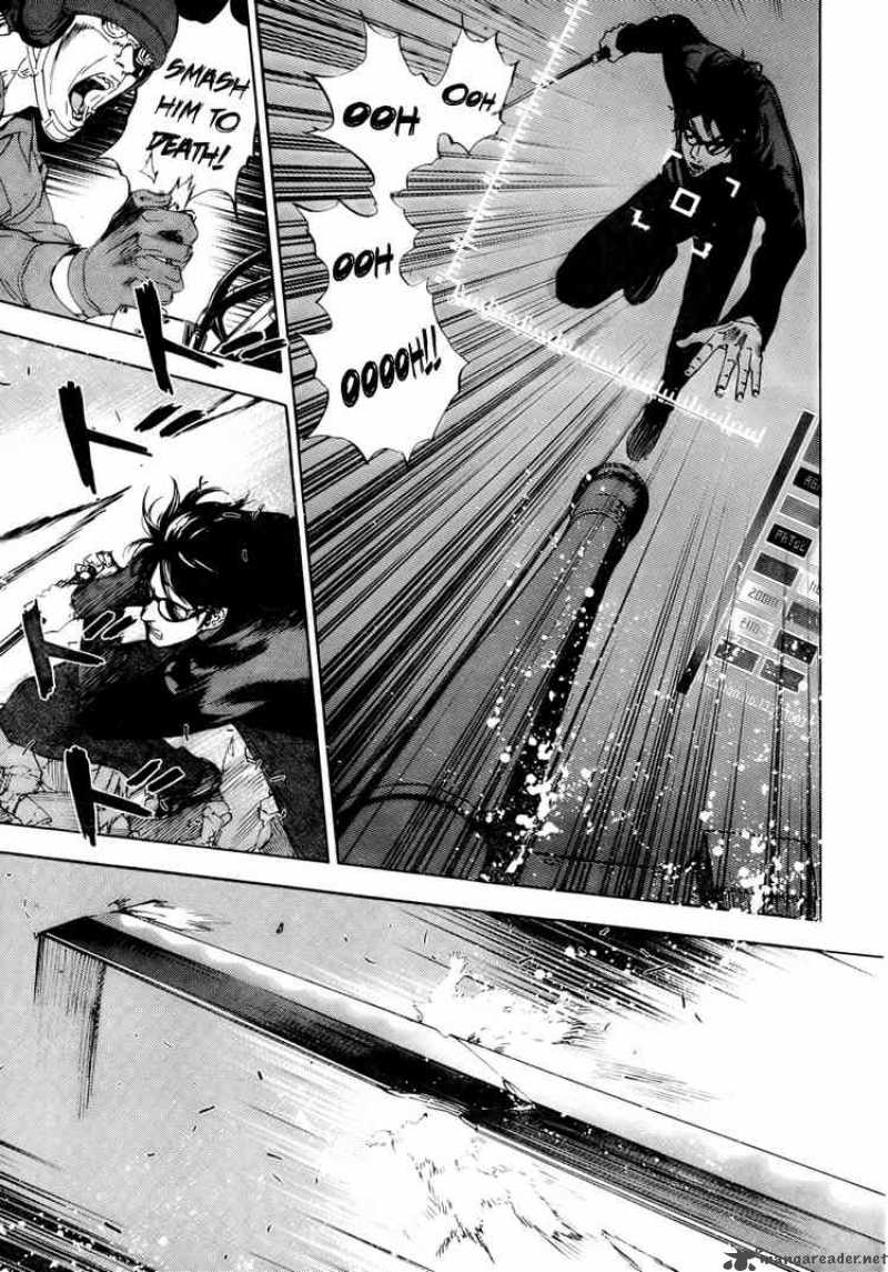 until_death_do_us_part_87_19
