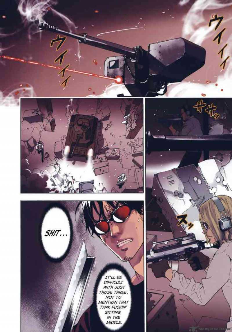 until_death_do_us_part_87_2