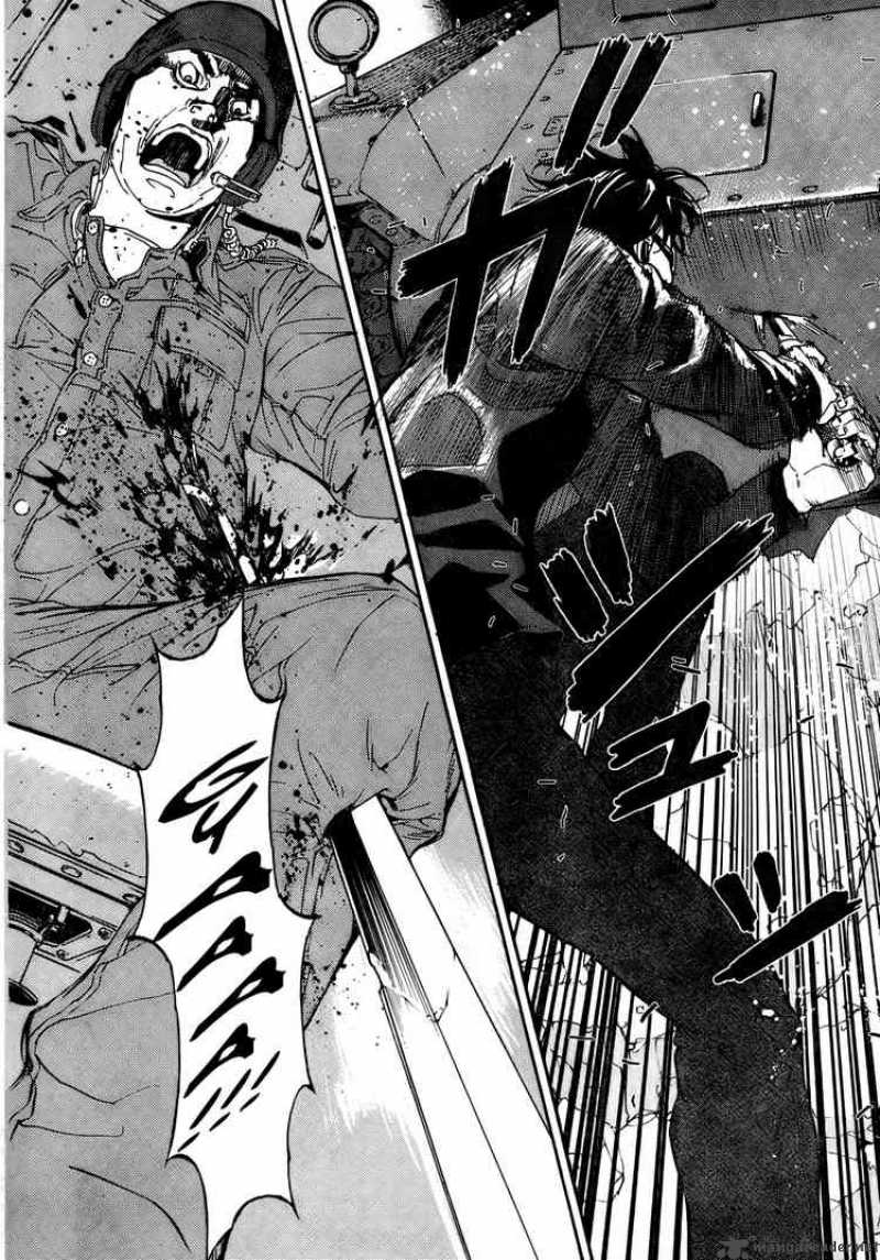 until_death_do_us_part_87_20