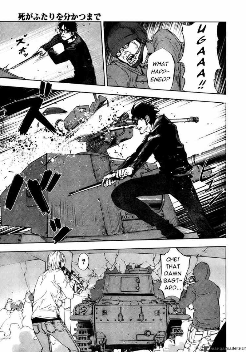 until_death_do_us_part_87_21