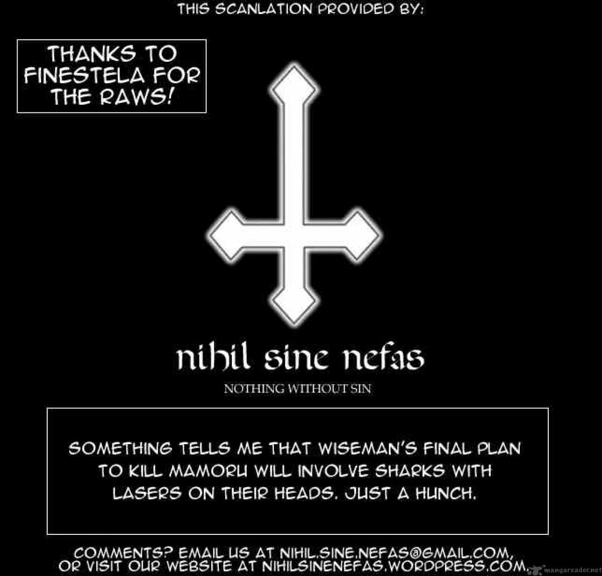 until_death_do_us_part_87_23