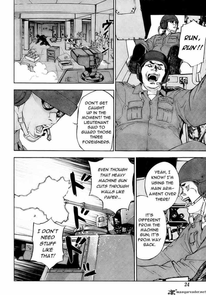 until_death_do_us_part_87_6