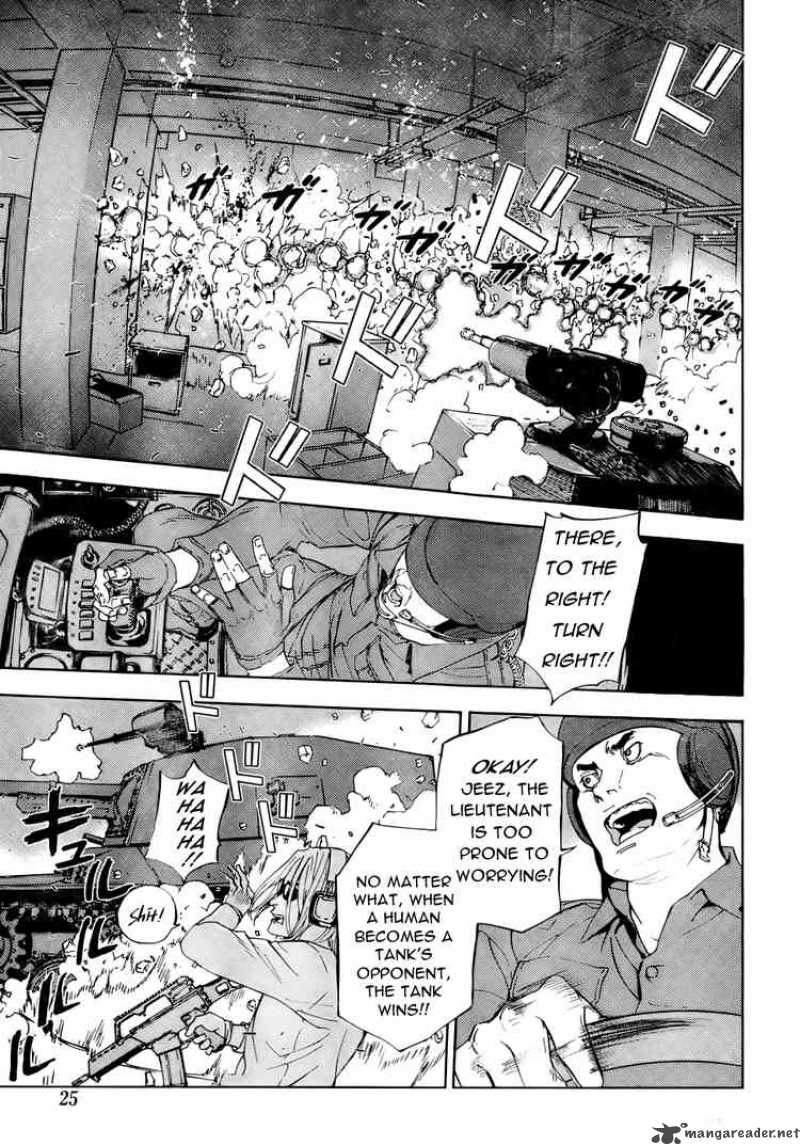 until_death_do_us_part_87_7