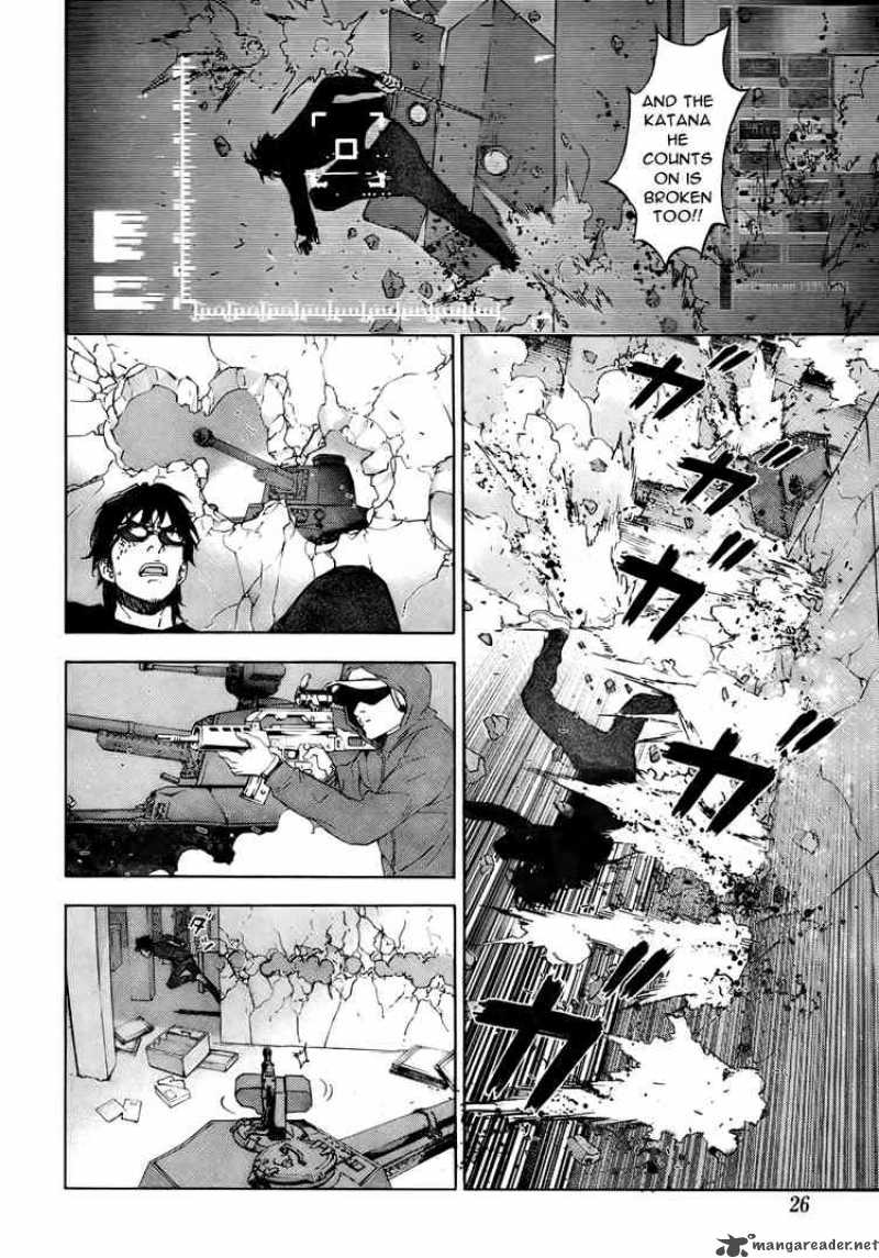 until_death_do_us_part_87_8