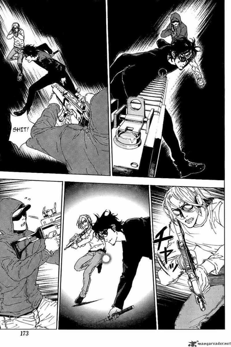 until_death_do_us_part_88_13