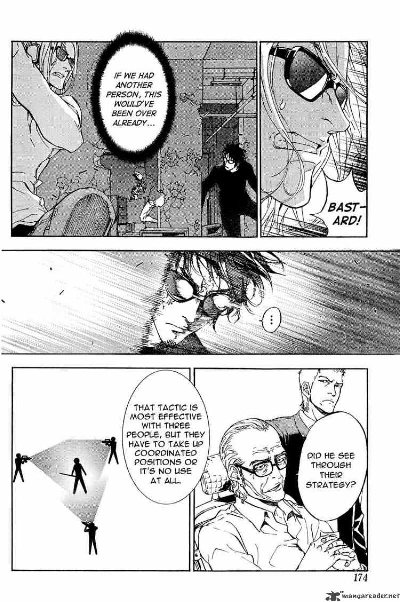 until_death_do_us_part_88_14