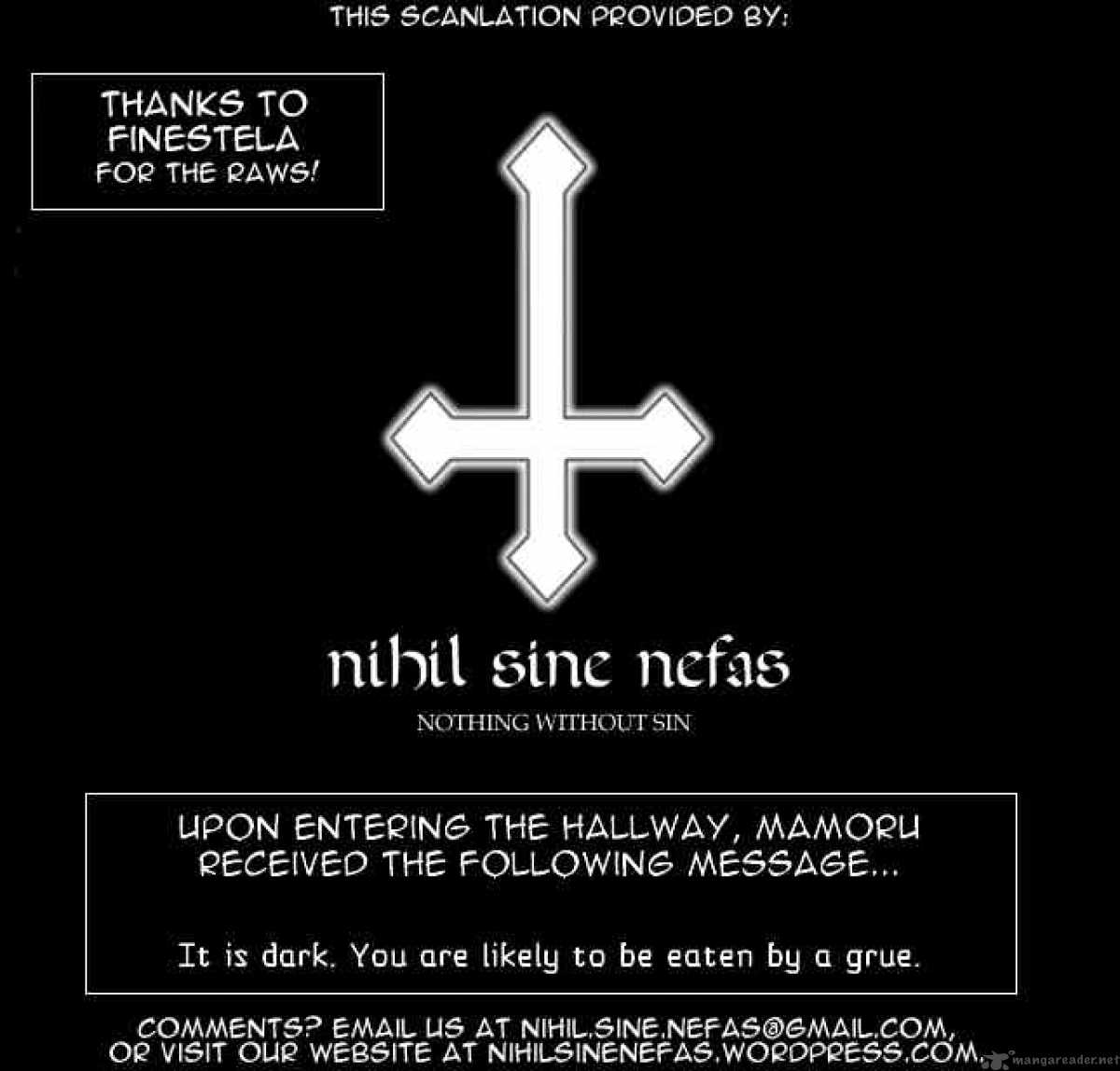 until_death_do_us_part_88_19