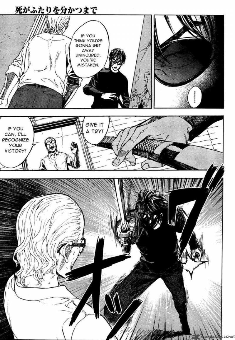 until_death_do_us_part_90_13