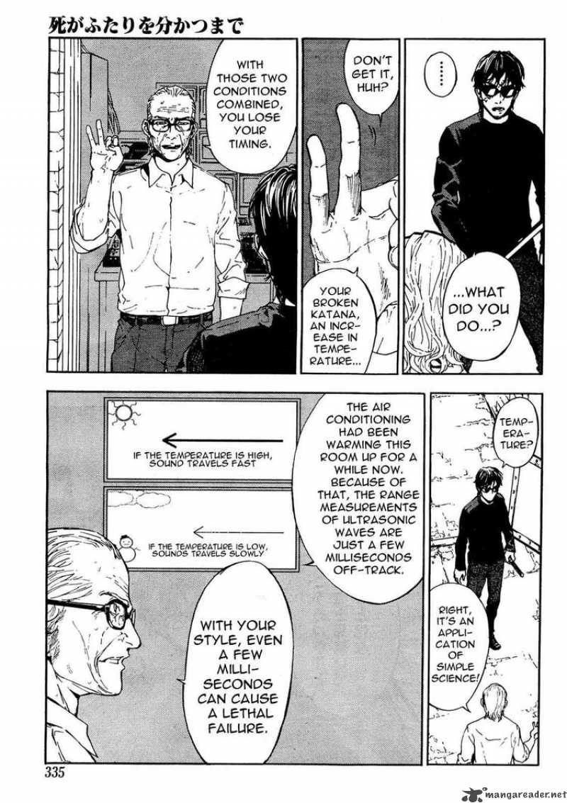 until_death_do_us_part_90_15
