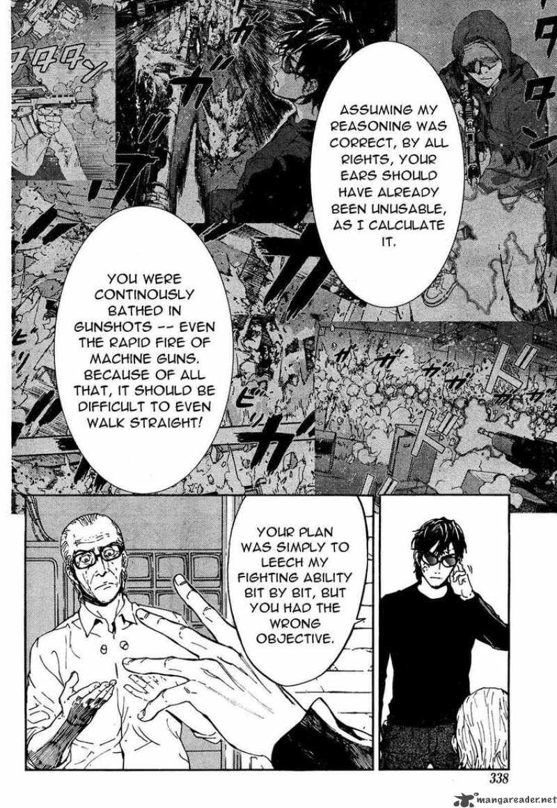 until_death_do_us_part_90_18