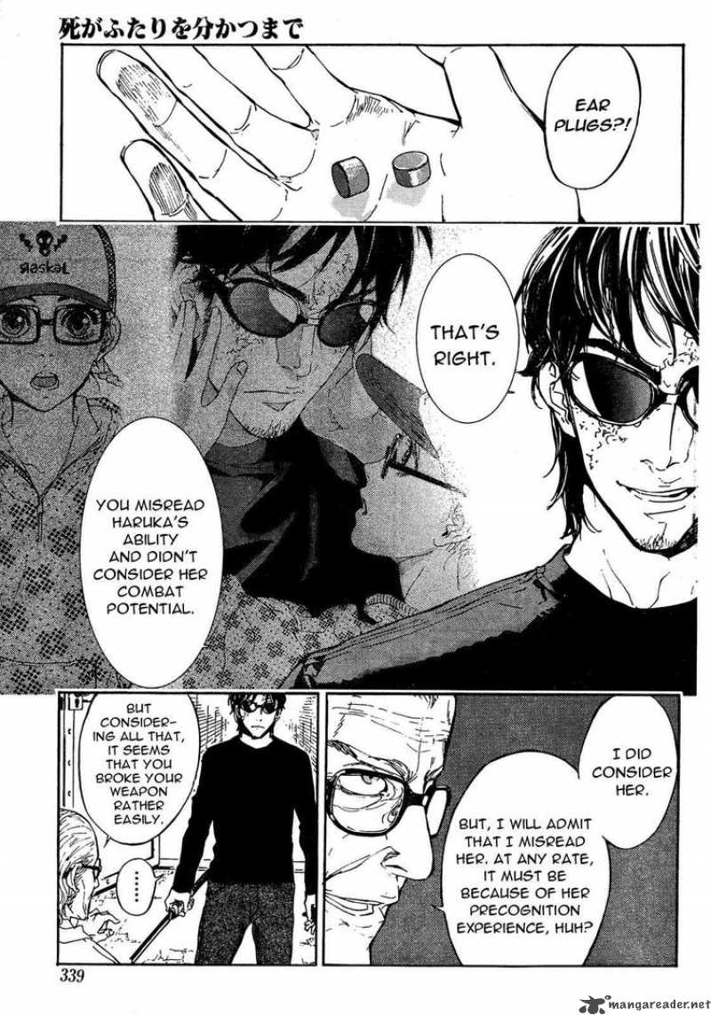 until_death_do_us_part_90_19