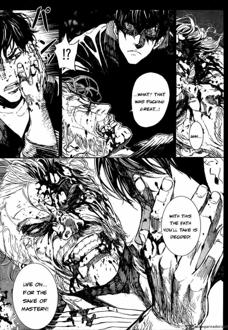 until_death_do_us_part_90_7