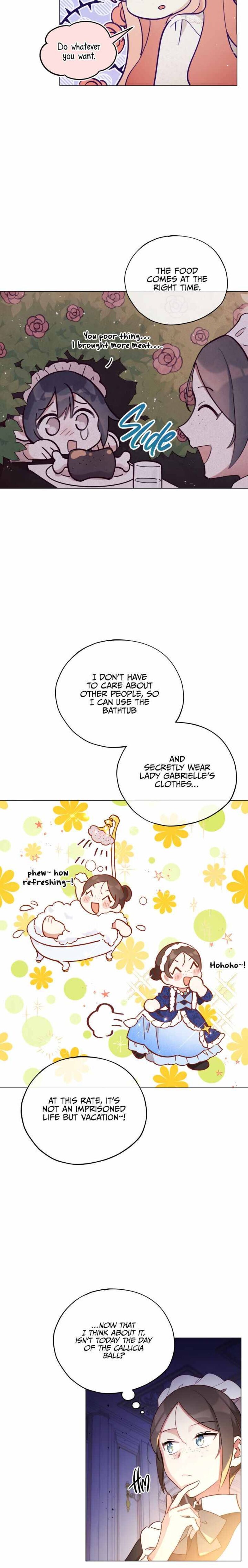 untouchable_lady_10_3