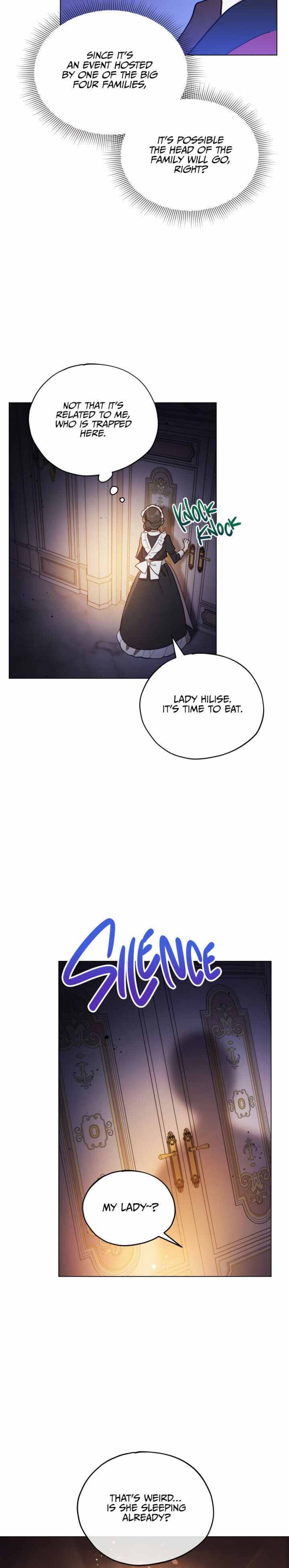 untouchable_lady_10_6