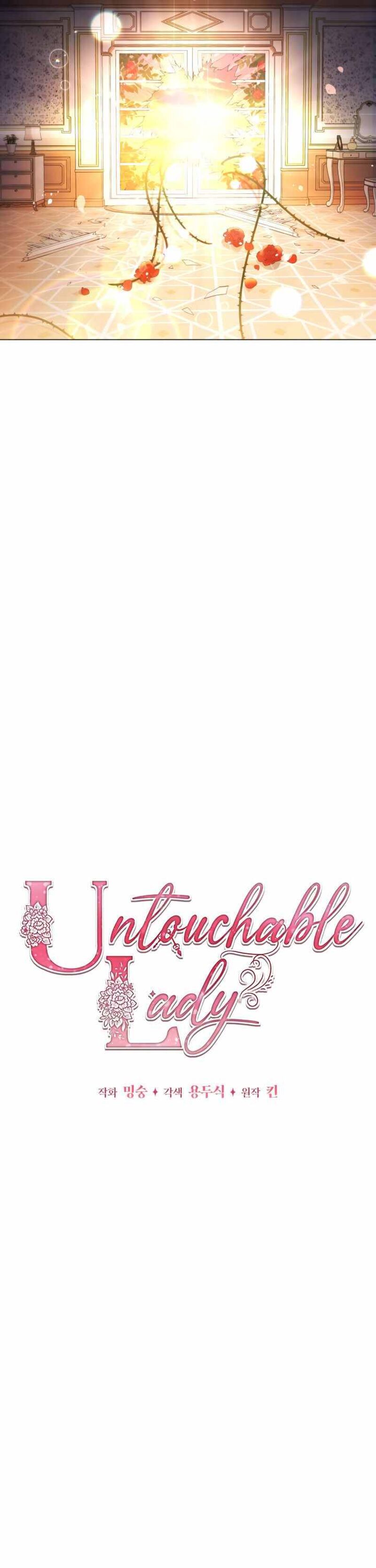 untouchable_lady_10_7