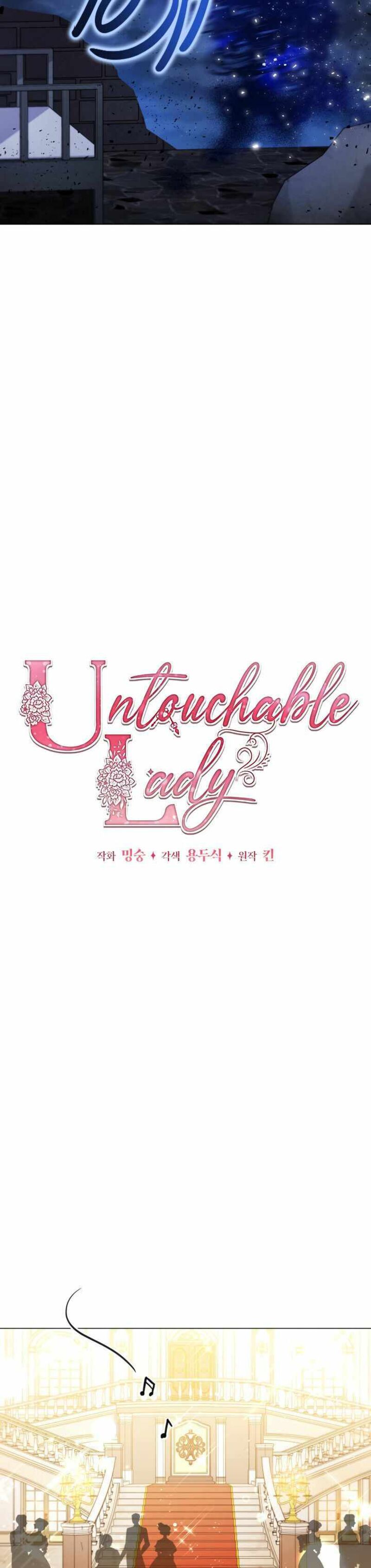 untouchable_lady_11_14