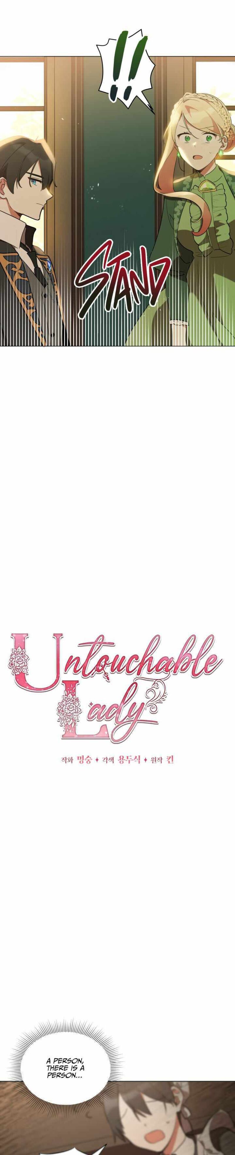 untouchable_lady_15_12