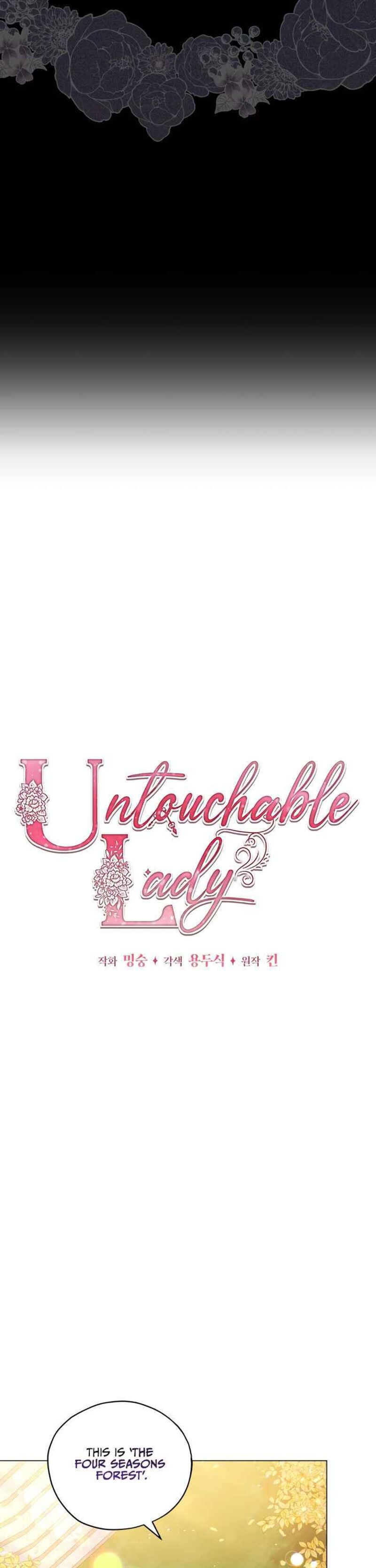 untouchable_lady_23_6
