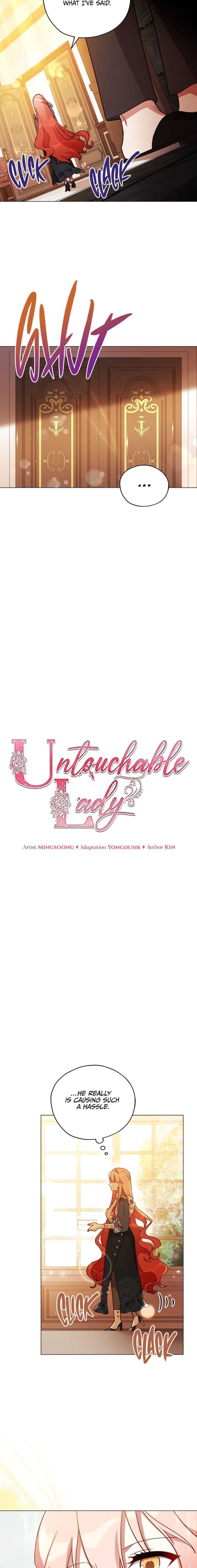 untouchable_lady_31_14