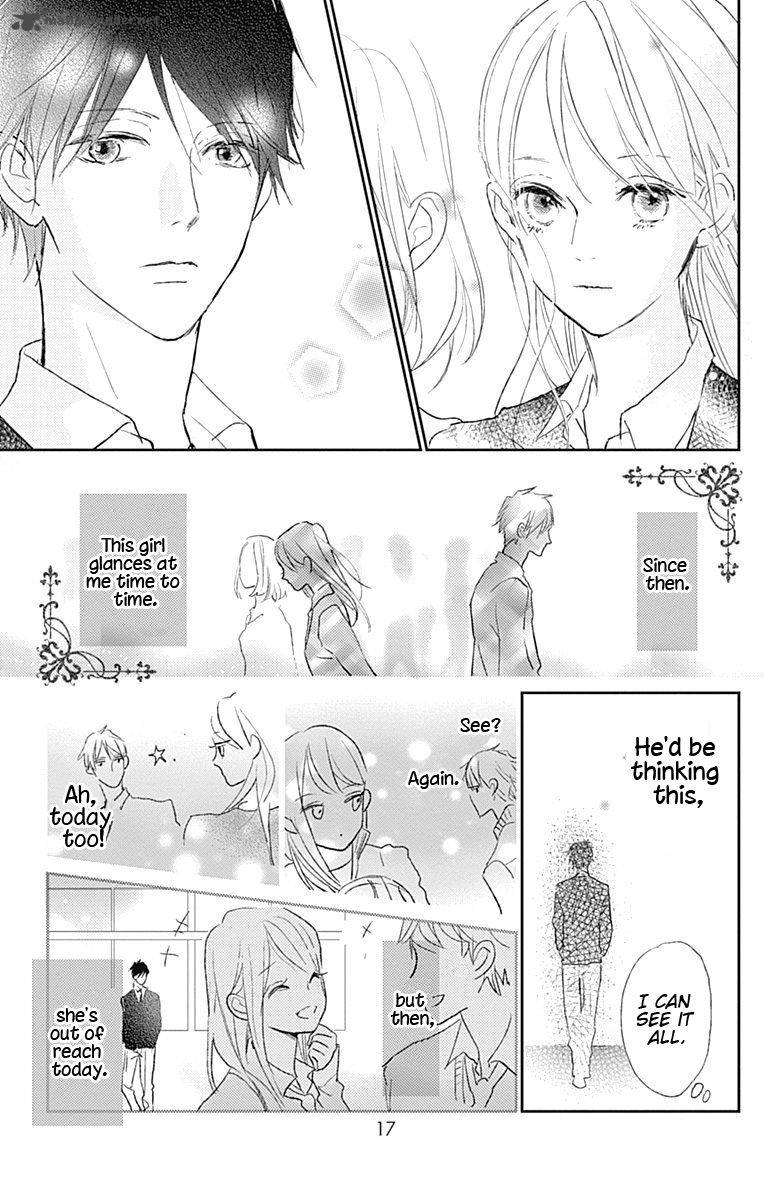 unubore_hearts_cry_1_15
