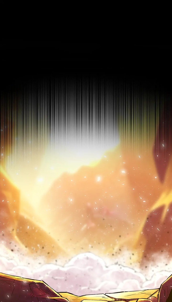 updater_100_1