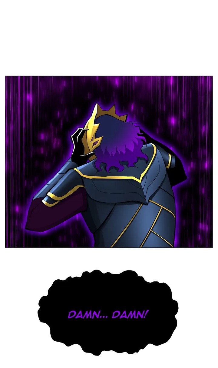 updater_100_10