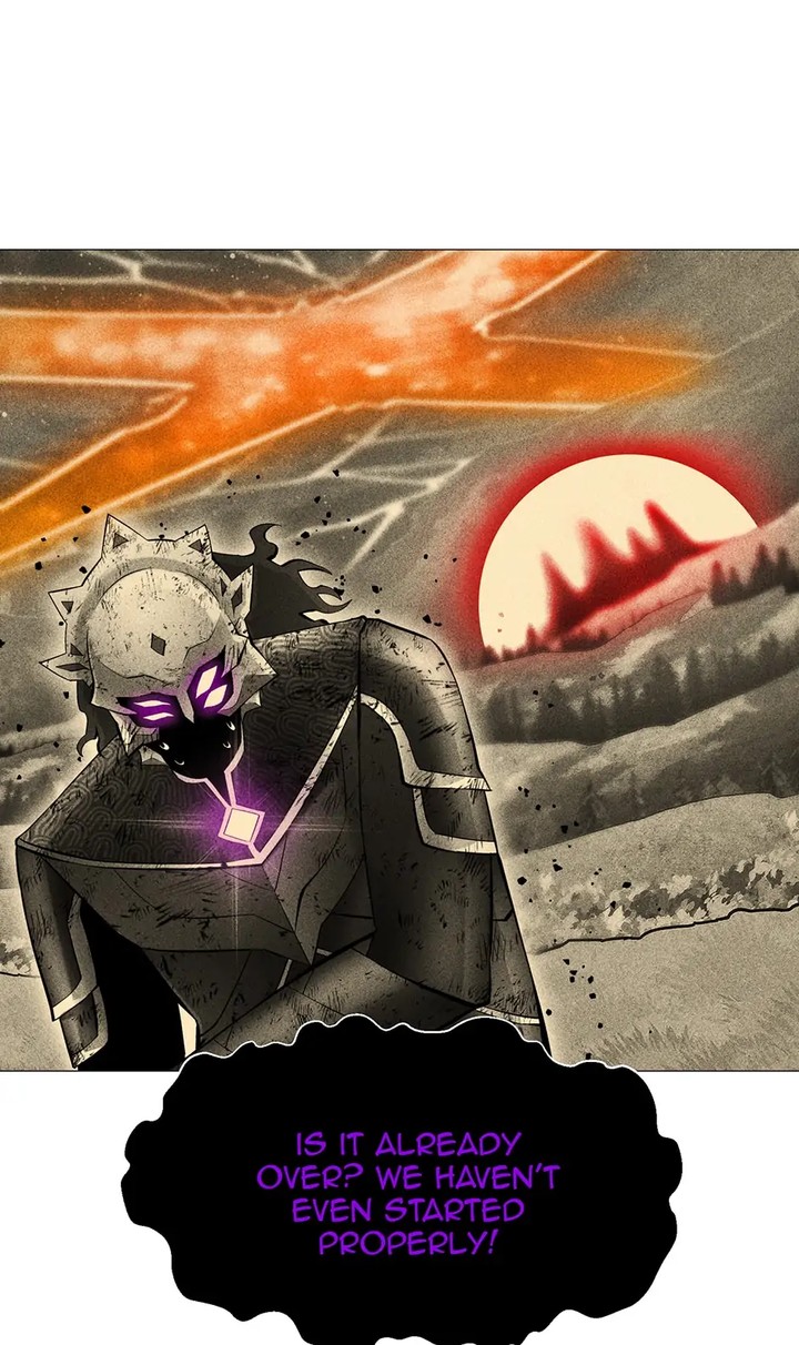 updater_100_12