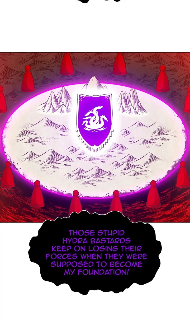 updater_100_13