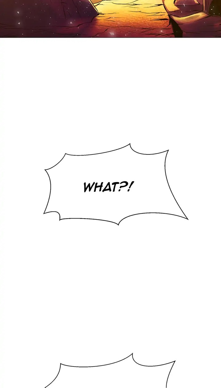 updater_100_2