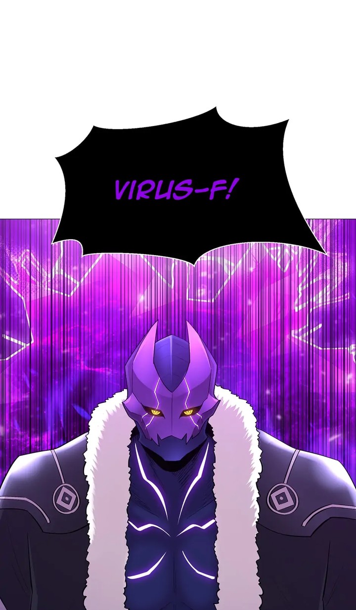 updater_100_26