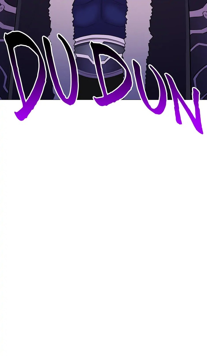 updater_100_27