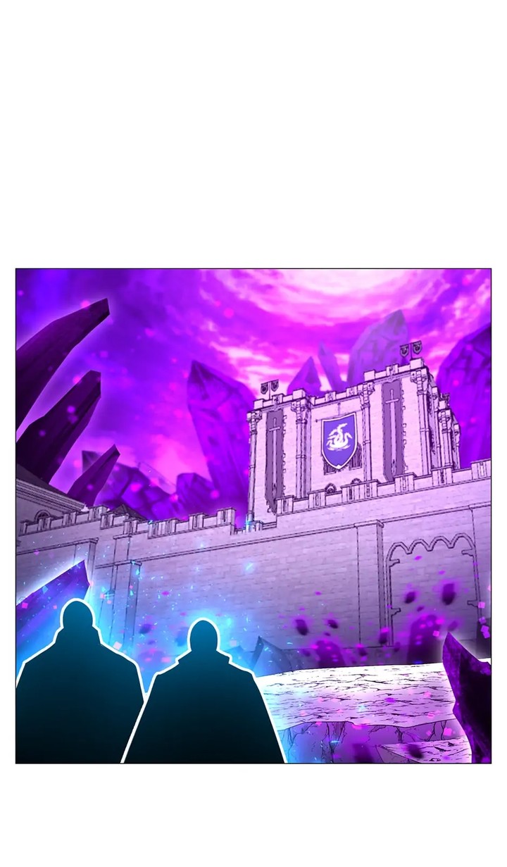updater_100_28