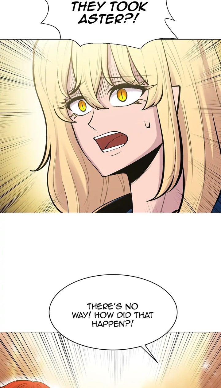 updater_100_3