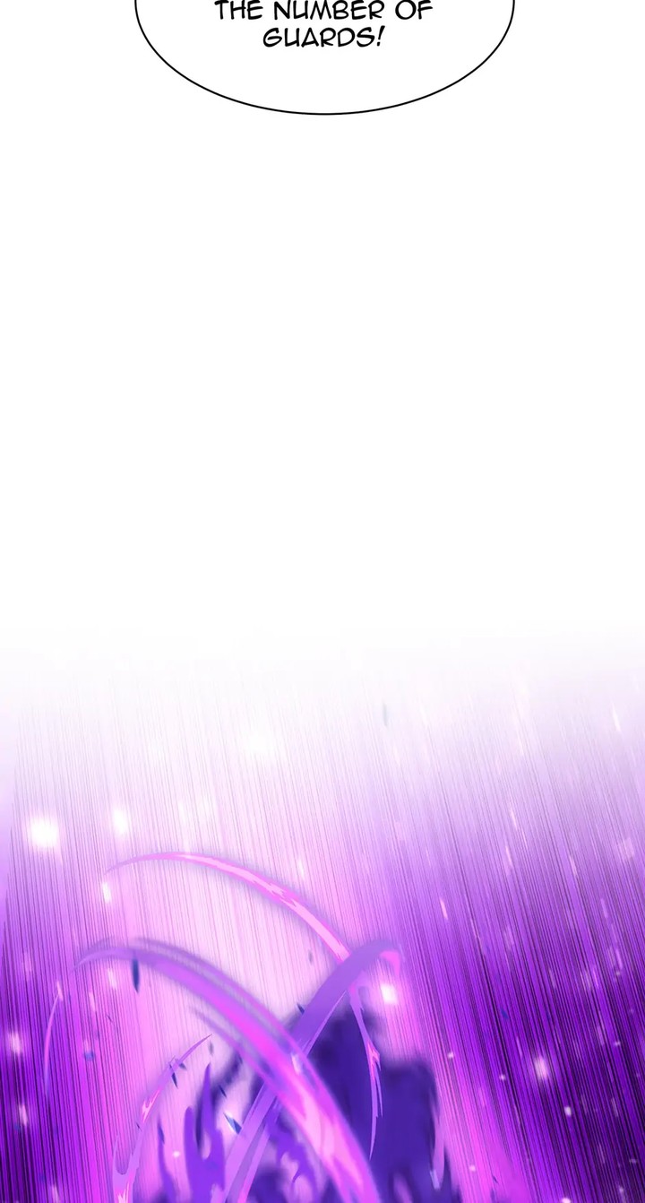 updater_100_38