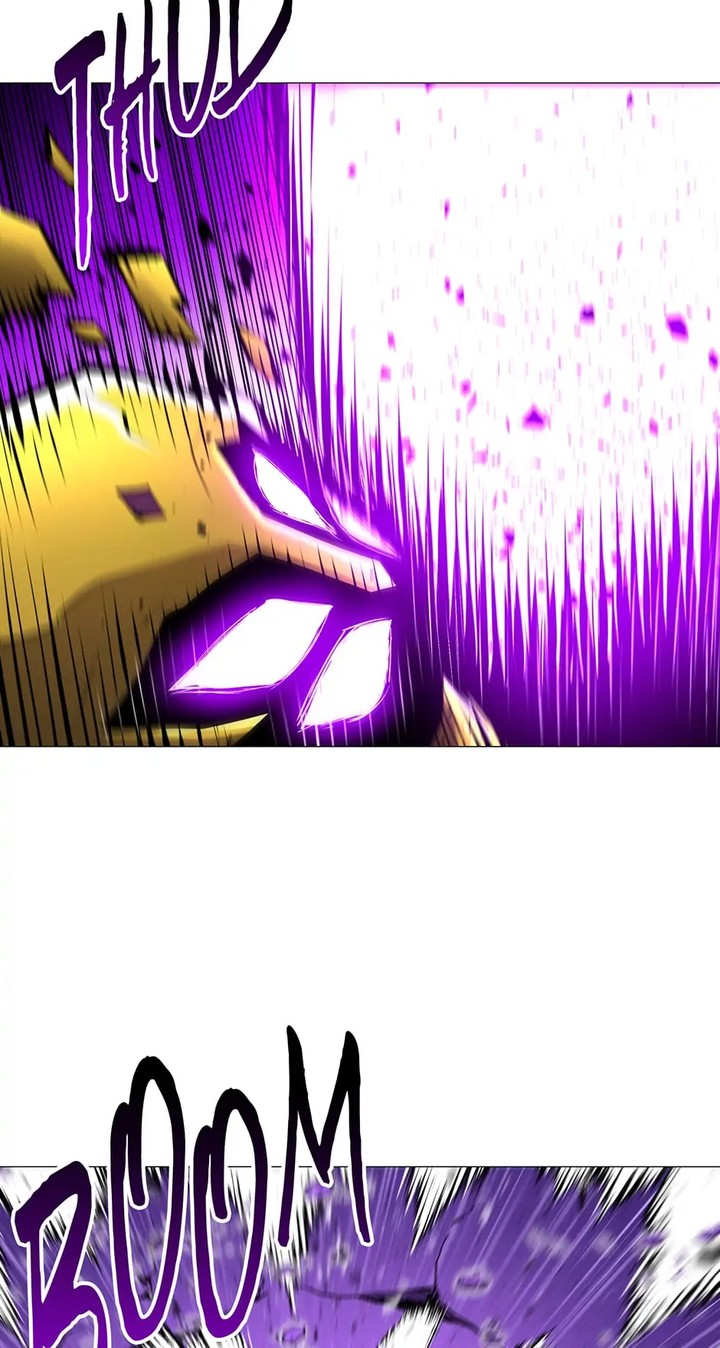 updater_100_45