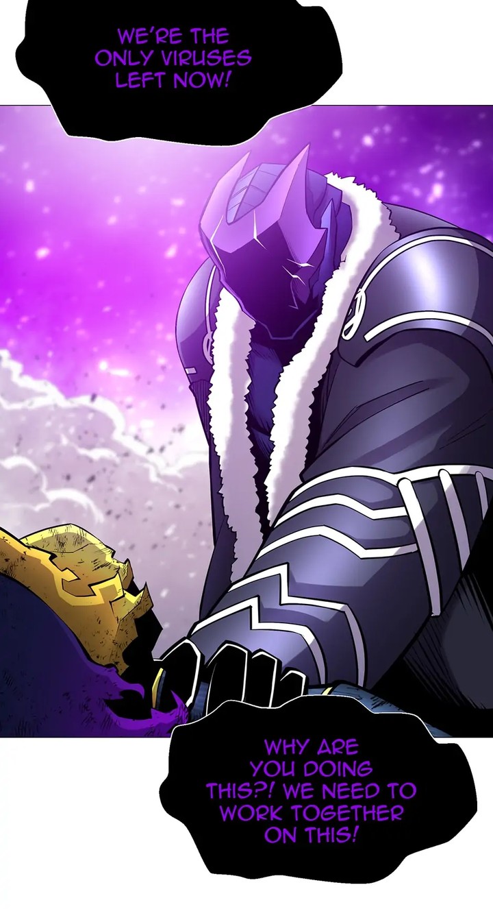 updater_100_49