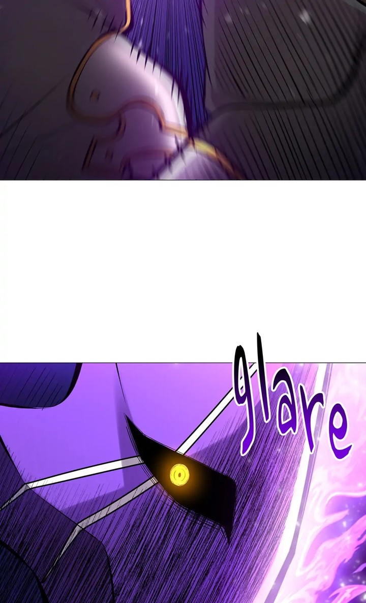 updater_100_55