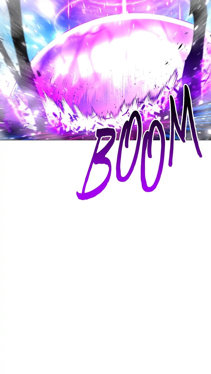 updater_100_59
